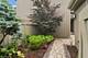 224 Bluff, Lake Barrington, IL 60010