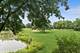 224 Bluff, Lake Barrington, IL 60010