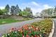 224 Bluff, Lake Barrington, IL 60010
