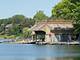 224 Bluff, Lake Barrington, IL 60010