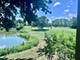 224 Bluff, Lake Barrington, IL 60010
