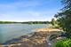 224 Bluff, Lake Barrington, IL 60010