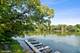 224 Bluff, Lake Barrington, IL 60010