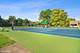 224 Bluff, Lake Barrington, IL 60010