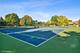 224 Bluff, Lake Barrington, IL 60010