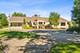 224 Bluff, Lake Barrington, IL 60010