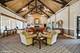 224 Bluff, Lake Barrington, IL 60010