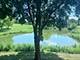 224 Bluff, Lake Barrington, IL 60010