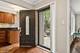 224 Bluff, Lake Barrington, IL 60010