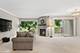 224 Bluff, Lake Barrington, IL 60010