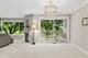 224 Bluff, Lake Barrington, IL 60010