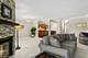 224 Bluff, Lake Barrington, IL 60010