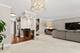 224 Bluff, Lake Barrington, IL 60010