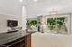 224 Bluff, Lake Barrington, IL 60010