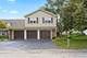 67 Willow, Cary, IL 60013