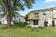 67 Willow, Cary, IL 60013