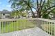 67 Willow, Cary, IL 60013