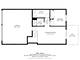67 Willow, Cary, IL 60013