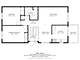 67 Willow, Cary, IL 60013