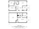 67 Willow, Cary, IL 60013
