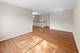 67 Willow, Cary, IL 60013