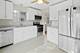 67 Willow, Cary, IL 60013