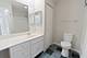 67 Willow, Cary, IL 60013