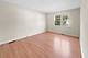 67 Willow, Cary, IL 60013