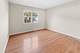 67 Willow, Cary, IL 60013