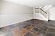67 Willow, Cary, IL 60013