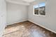 67 Willow, Cary, IL 60013