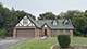 40 Ashlawn, Oswego, IL 60543