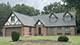 40 Ashlawn, Oswego, IL 60543