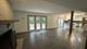 40 Ashlawn, Oswego, IL 60543