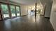 40 Ashlawn, Oswego, IL 60543