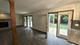 40 Ashlawn, Oswego, IL 60543