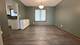 40 Ashlawn, Oswego, IL 60543