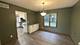 40 Ashlawn, Oswego, IL 60543