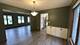 40 Ashlawn, Oswego, IL 60543