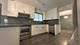40 Ashlawn, Oswego, IL 60543