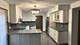 40 Ashlawn, Oswego, IL 60543