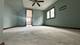 40 Ashlawn, Oswego, IL 60543
