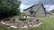 40 Ashlawn, Oswego, IL 60543