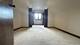 40 Ashlawn, Oswego, IL 60543