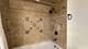 40 Ashlawn, Oswego, IL 60543