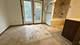 40 Ashlawn, Oswego, IL 60543