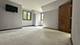 40 Ashlawn, Oswego, IL 60543