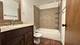 40 Ashlawn, Oswego, IL 60543