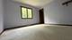 40 Ashlawn, Oswego, IL 60543