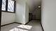 40 Ashlawn, Oswego, IL 60543
